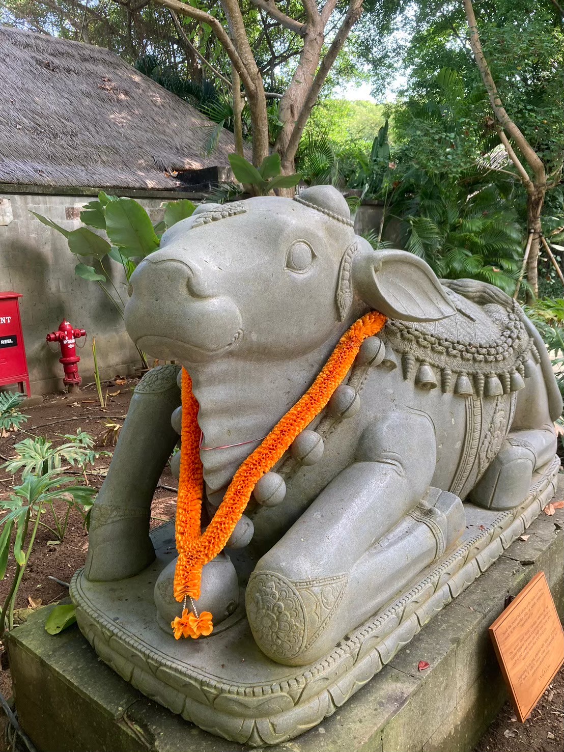 安達仕 https://dtks6emtee9cj.cloudfront.net/20240523/4173.jpg