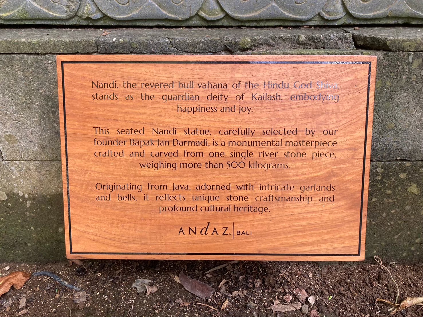 安達仕 https://dtks6emtee9cj.cloudfront.net/20240523/4175.jpg