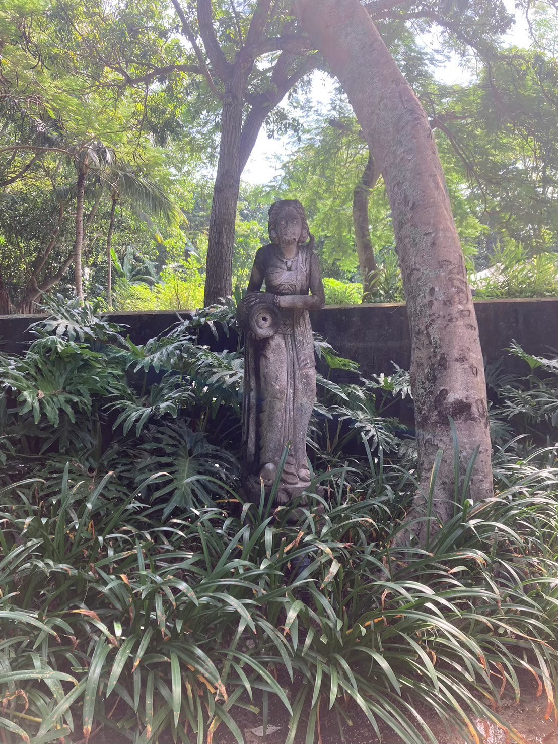 安達仕 https://dtks6emtee9cj.cloudfront.net/20240523/4176.jpg