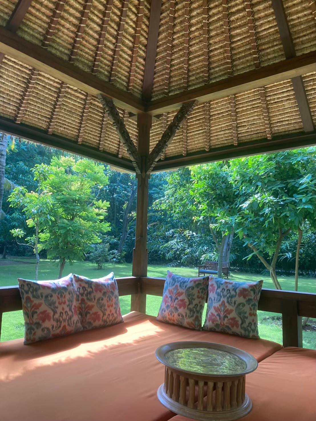 安達仕 https://dtks6emtee9cj.cloudfront.net/20240523/4177.jpg