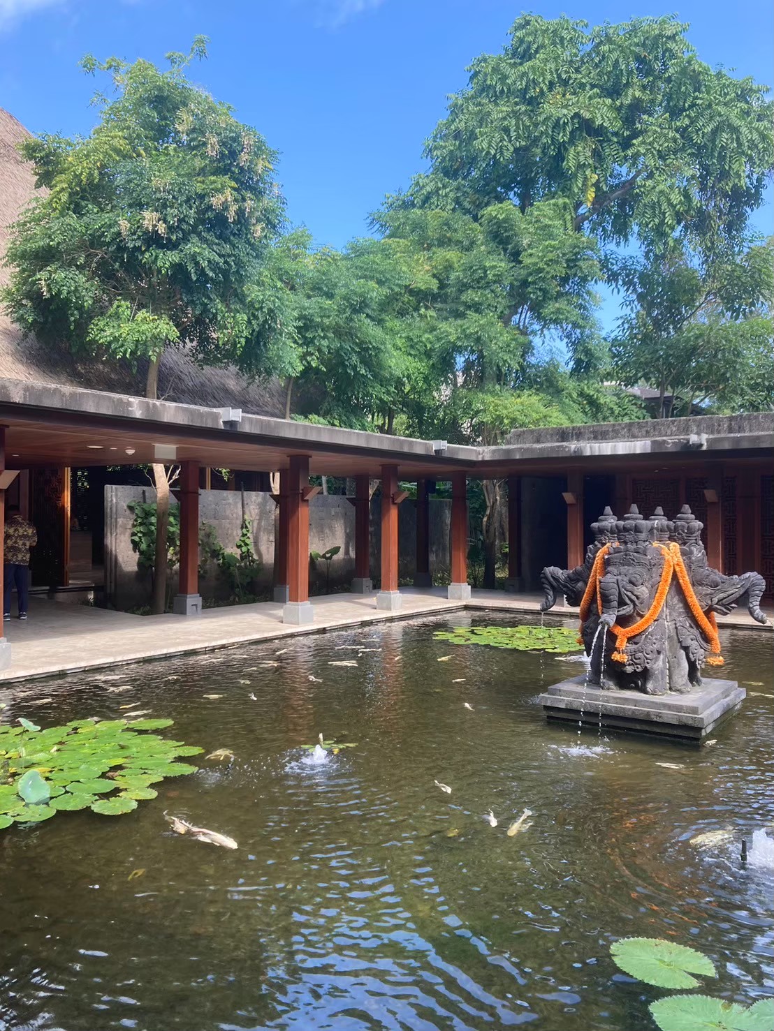 安達仕 https://dtks6emtee9cj.cloudfront.net/20240523/4178.jpg