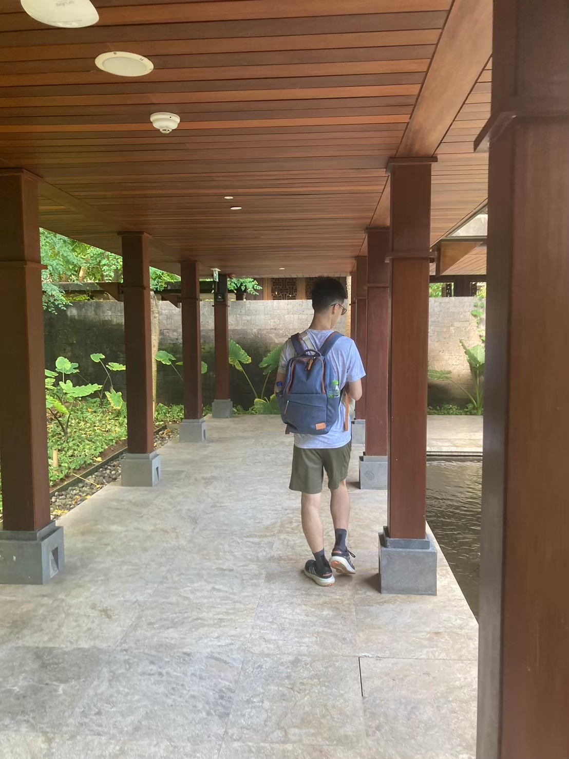 安達仕 https://dtks6emtee9cj.cloudfront.net/20240523/4180.jpg