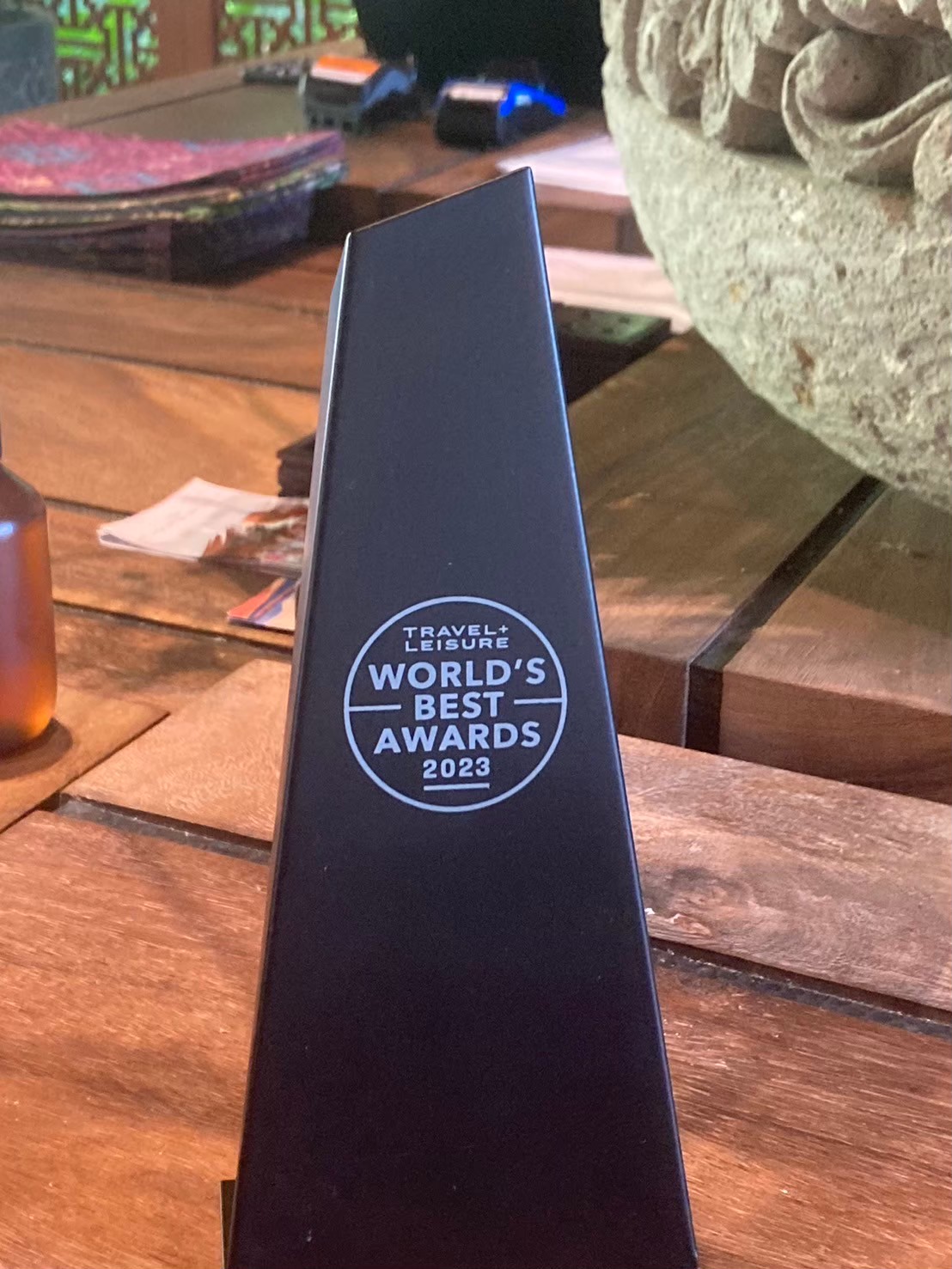 安達仕 https://dtks6emtee9cj.cloudfront.net/20240523/4185.jpg