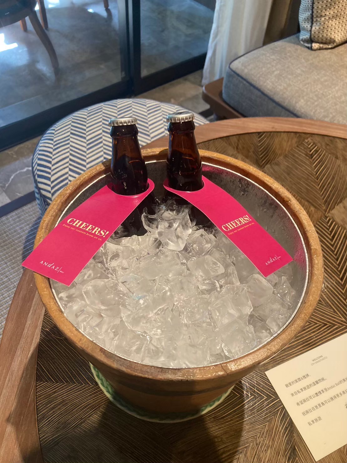 安達仕 https://dtks6emtee9cj.cloudfront.net/20240523/4186.jpg