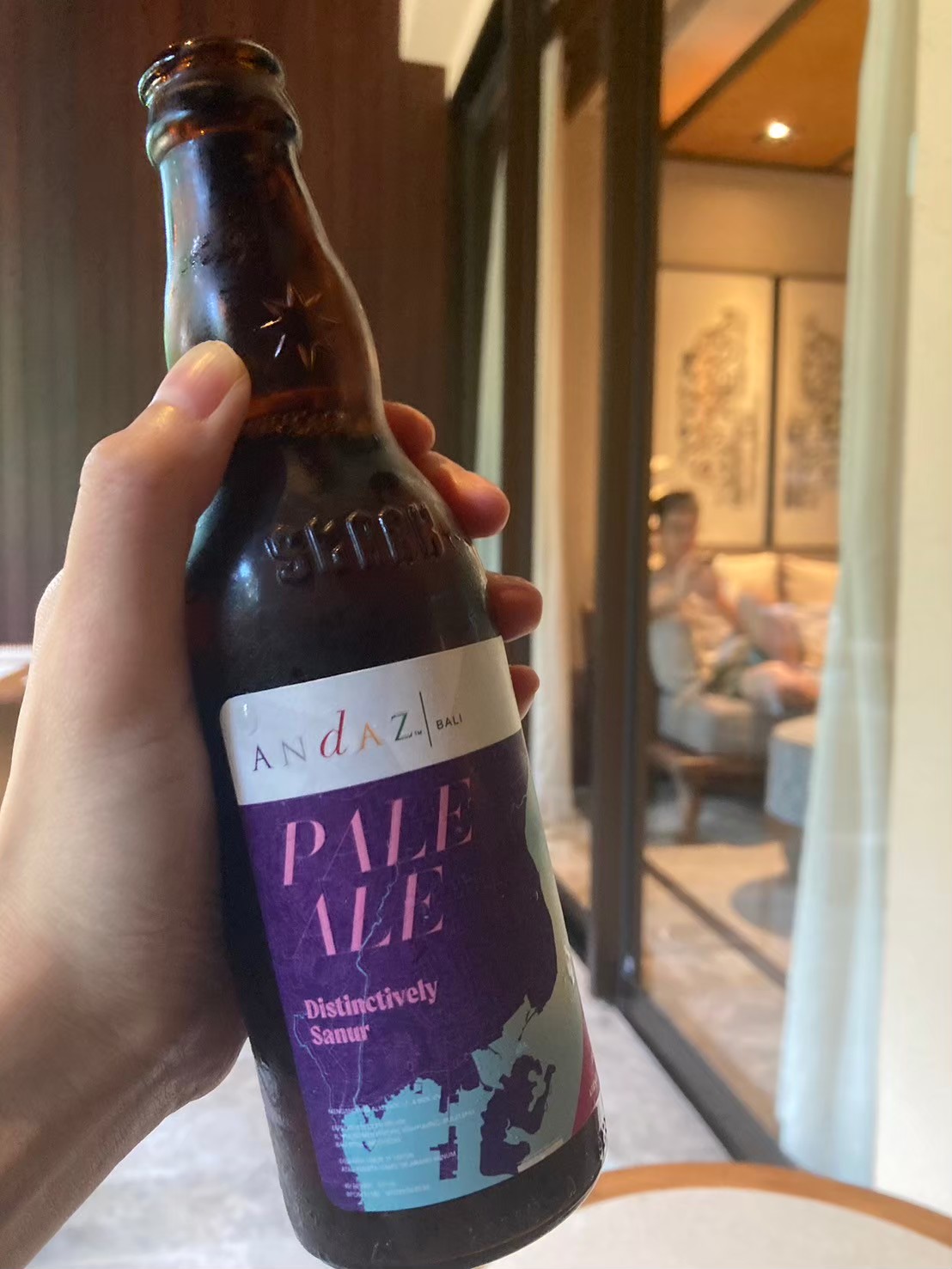 安達仕 https://dtks6emtee9cj.cloudfront.net/20240523/4189.jpg