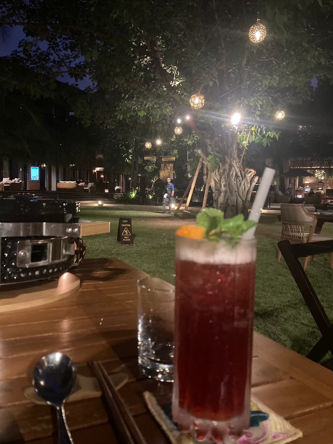 安達仕 https://dtks6emtee9cj.cloudfront.net/20240523/4194.jpg