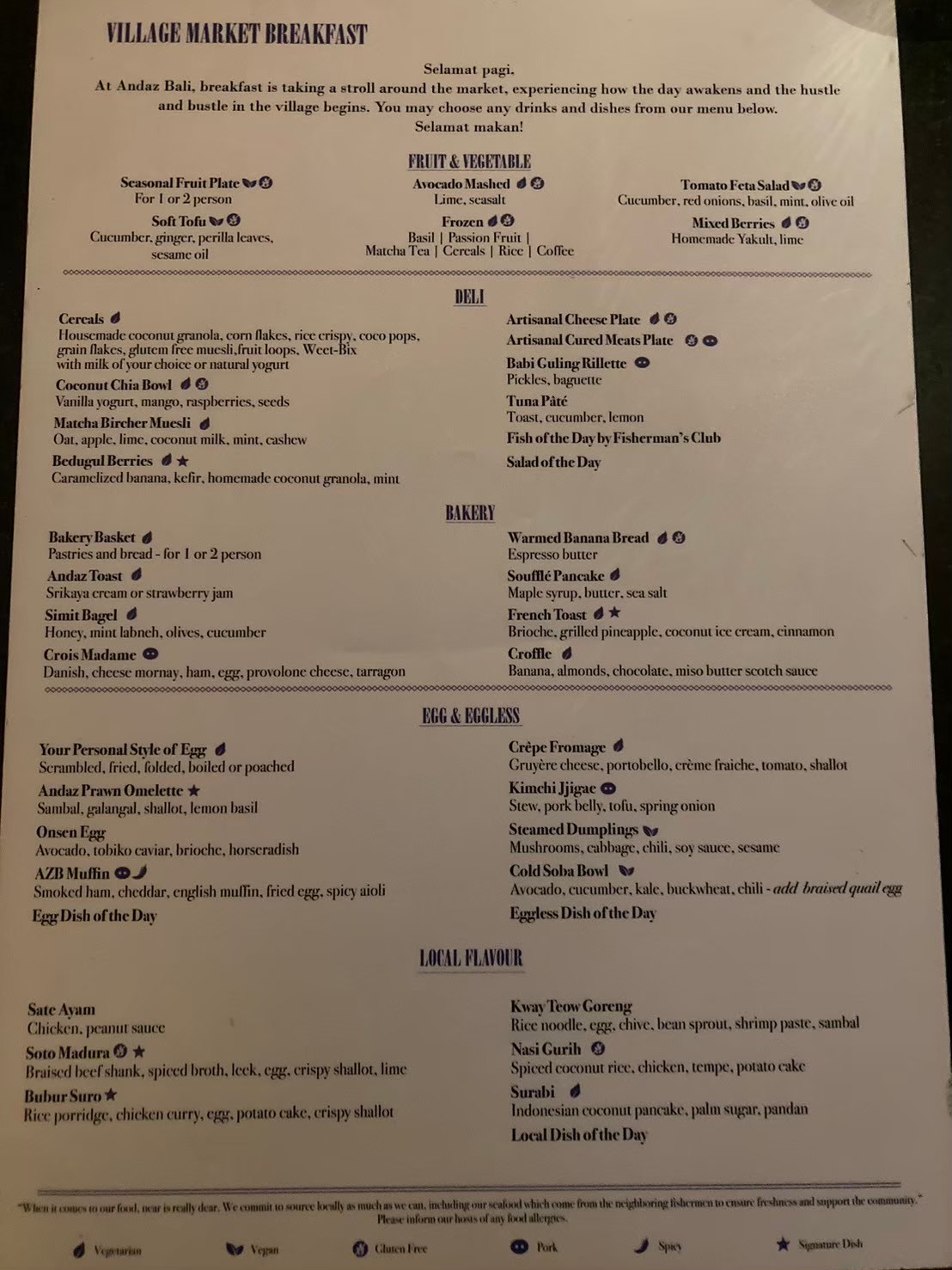 安達仕 https://dtks6emtee9cj.cloudfront.net/20240523/5001.jpg