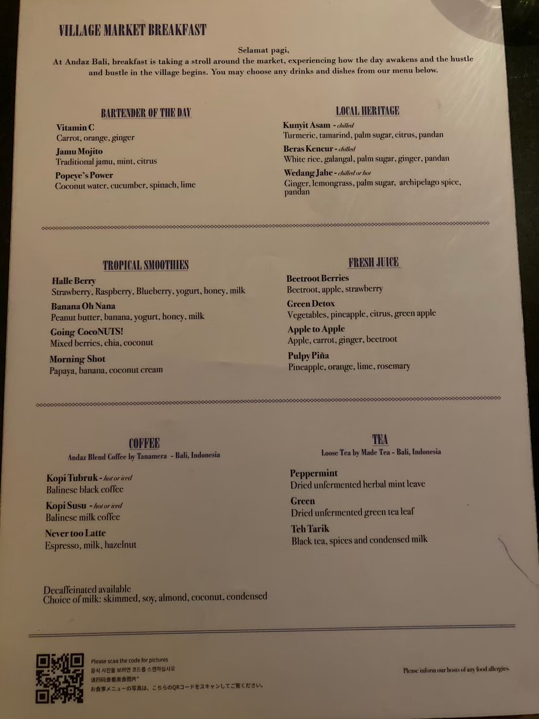 安達仕 https://dtks6emtee9cj.cloudfront.net/20240523/5002.jpg