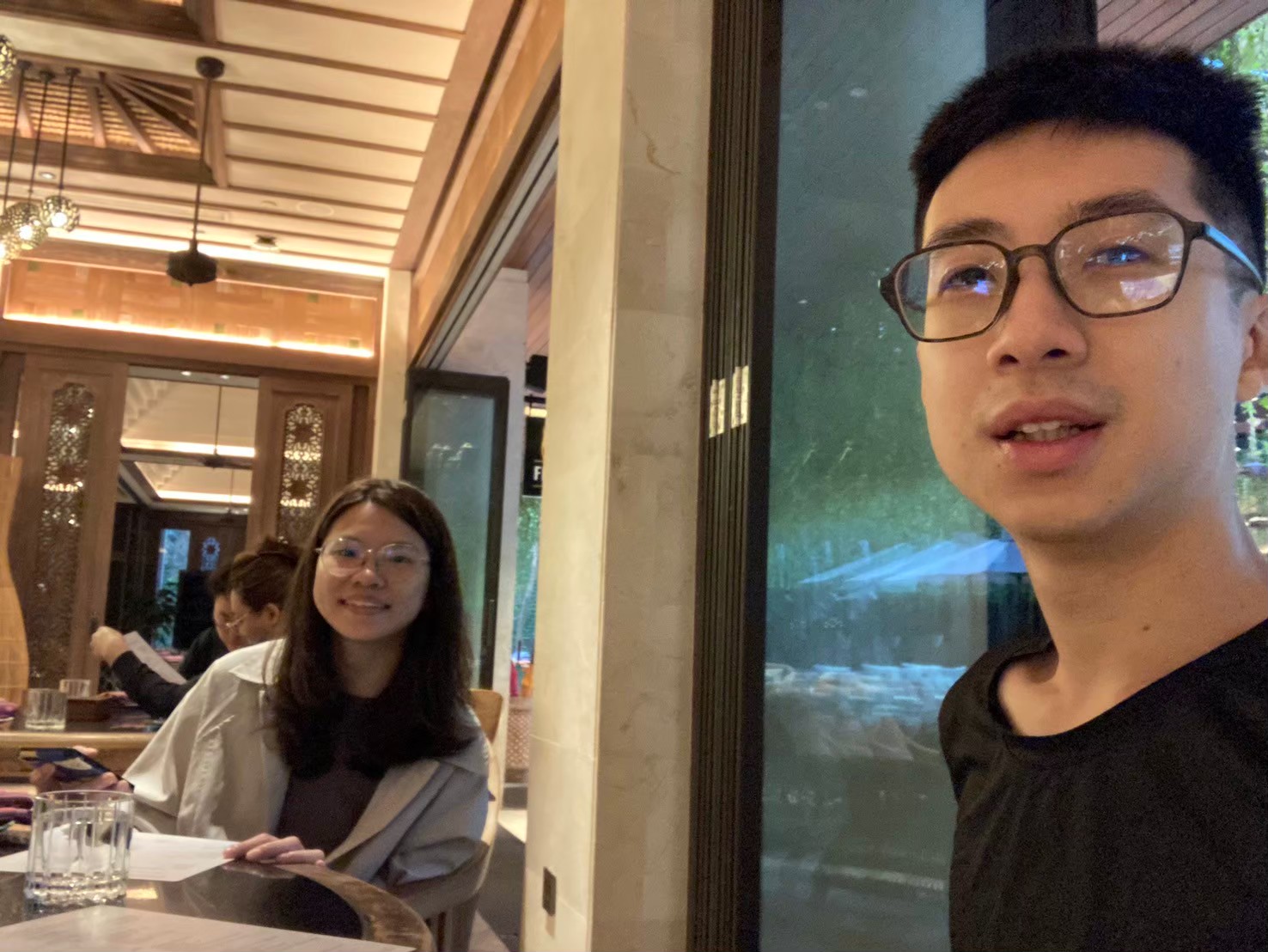 安達仕 https://dtks6emtee9cj.cloudfront.net/20240523/5003.jpg