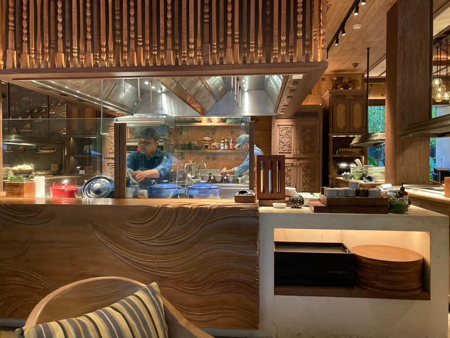 安達仕 https://dtks6emtee9cj.cloudfront.net/20240523/5005.jpg