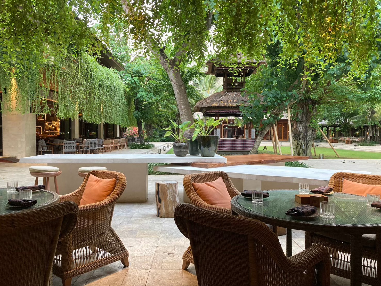 安達仕 https://dtks6emtee9cj.cloudfront.net/20240523/5006.jpg