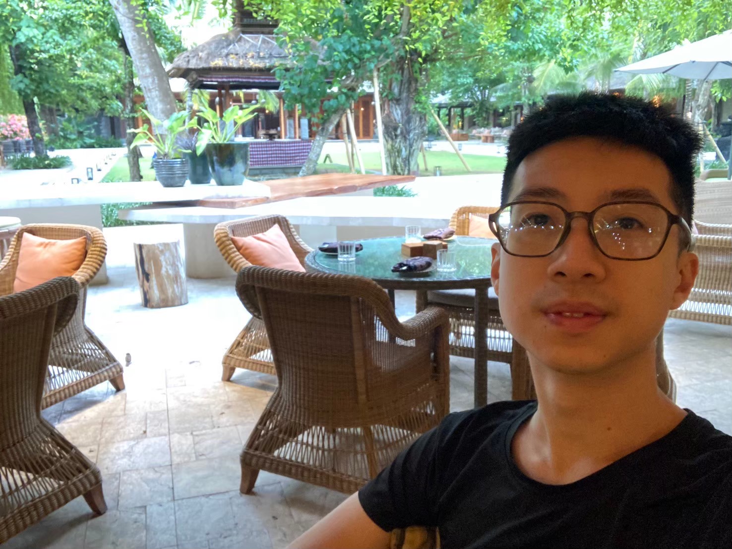 安達仕 https://dtks6emtee9cj.cloudfront.net/20240523/5007.jpg