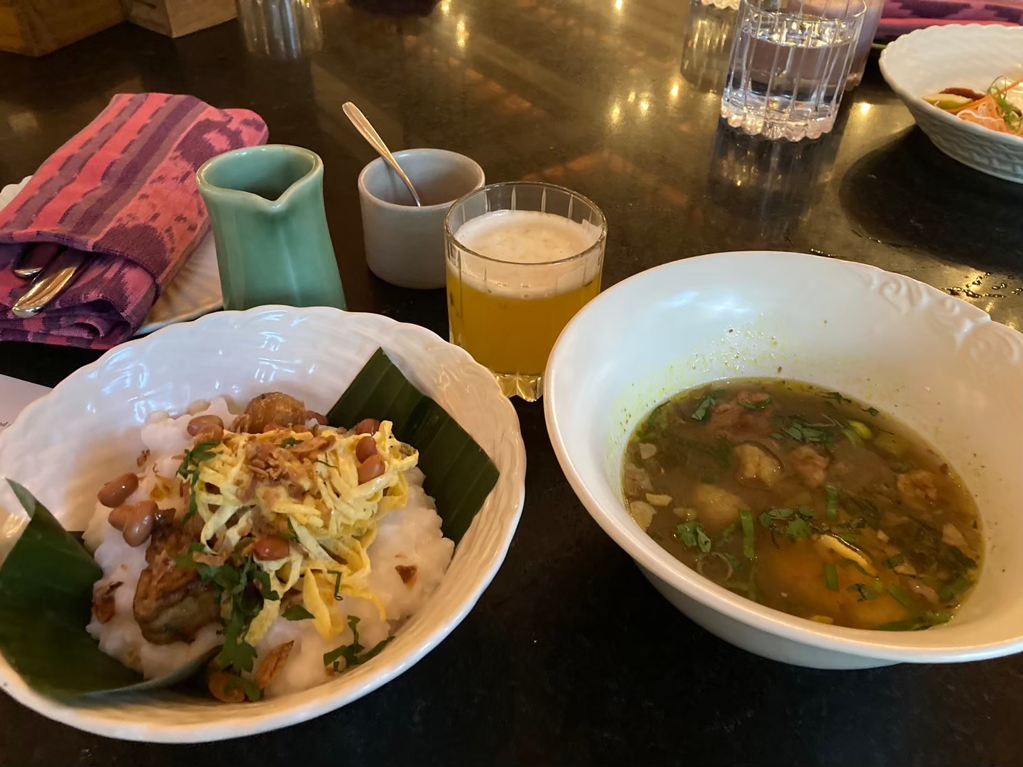 安達仕 https://dtks6emtee9cj.cloudfront.net/20240523/5010.jpg