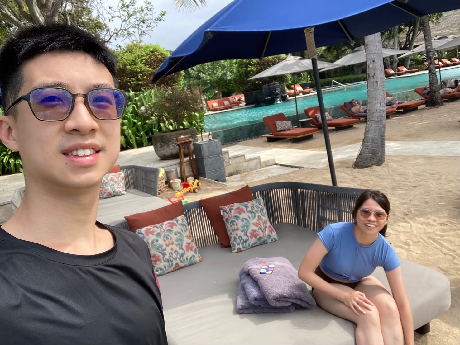 安達仕 https://dtks6emtee9cj.cloudfront.net/20240523/5012.jpg