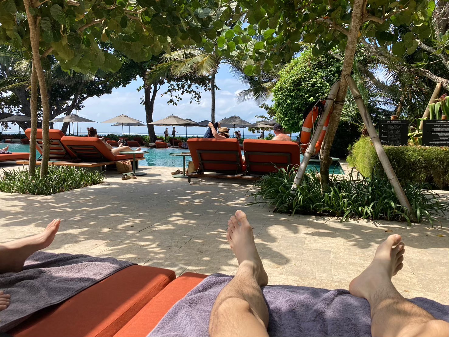 安達仕 https://dtks6emtee9cj.cloudfront.net/20240523/5016.jpg