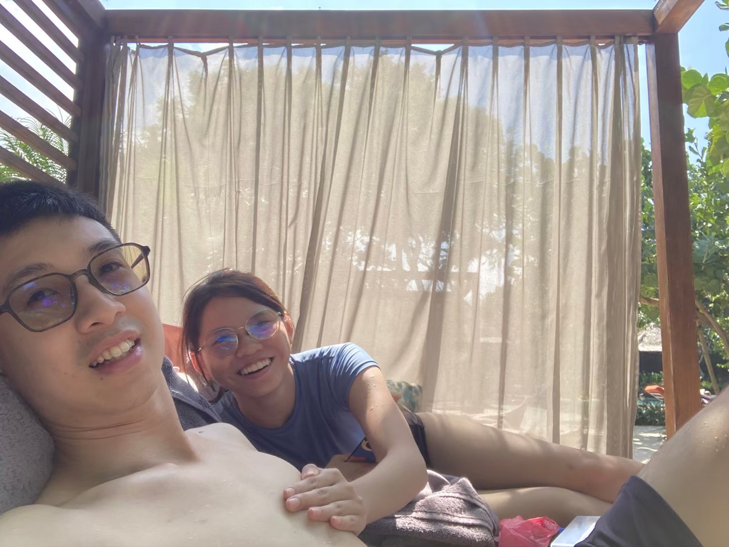 安達仕 https://dtks6emtee9cj.cloudfront.net/20240523/5019.jpg