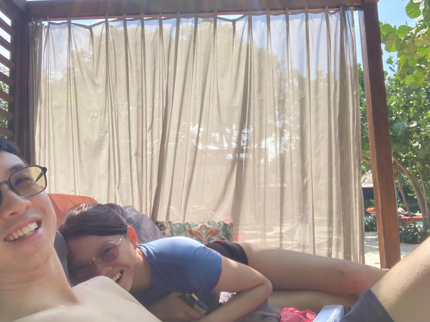 安達仕 https://dtks6emtee9cj.cloudfront.net/20240523/5020.jpg