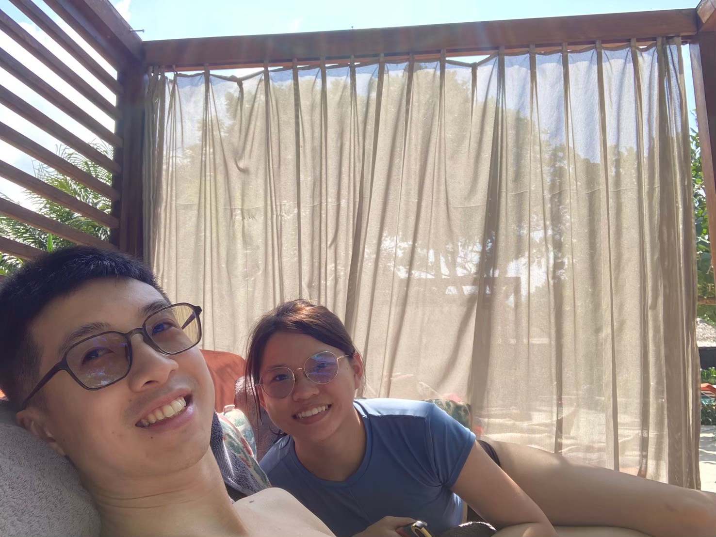 安達仕 https://dtks6emtee9cj.cloudfront.net/20240523/5021.jpg