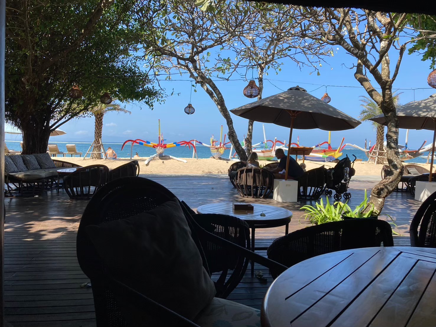 安達仕 https://dtks6emtee9cj.cloudfront.net/20240523/5024.jpg