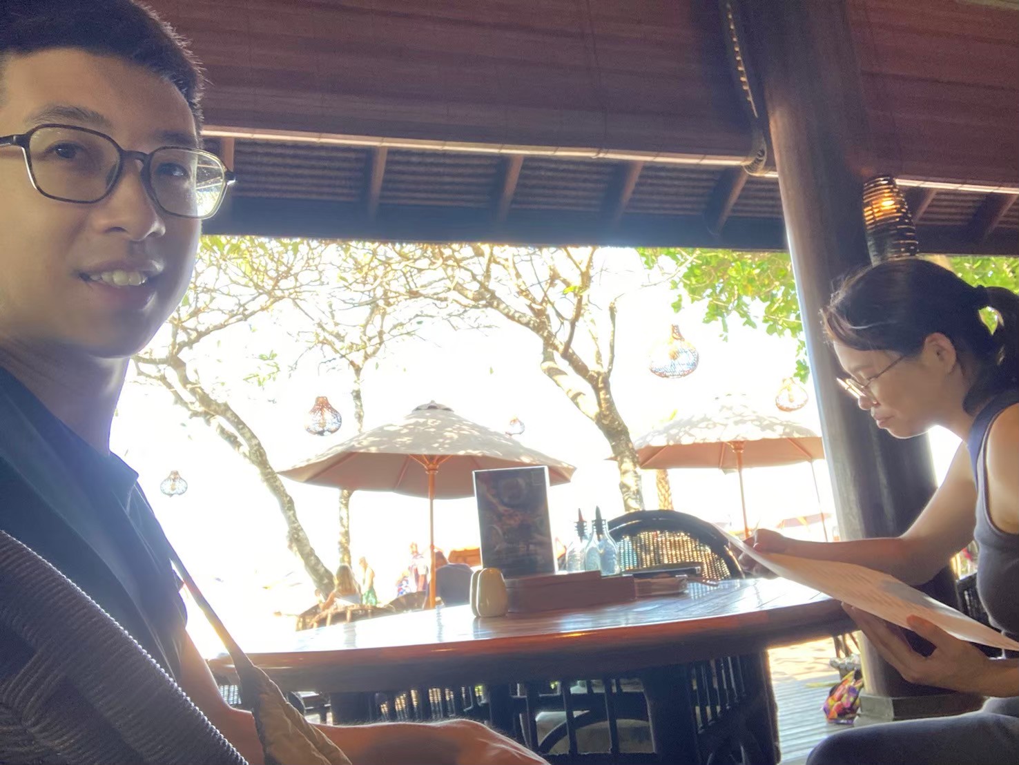 安達仕 https://dtks6emtee9cj.cloudfront.net/20240523/5028.jpg