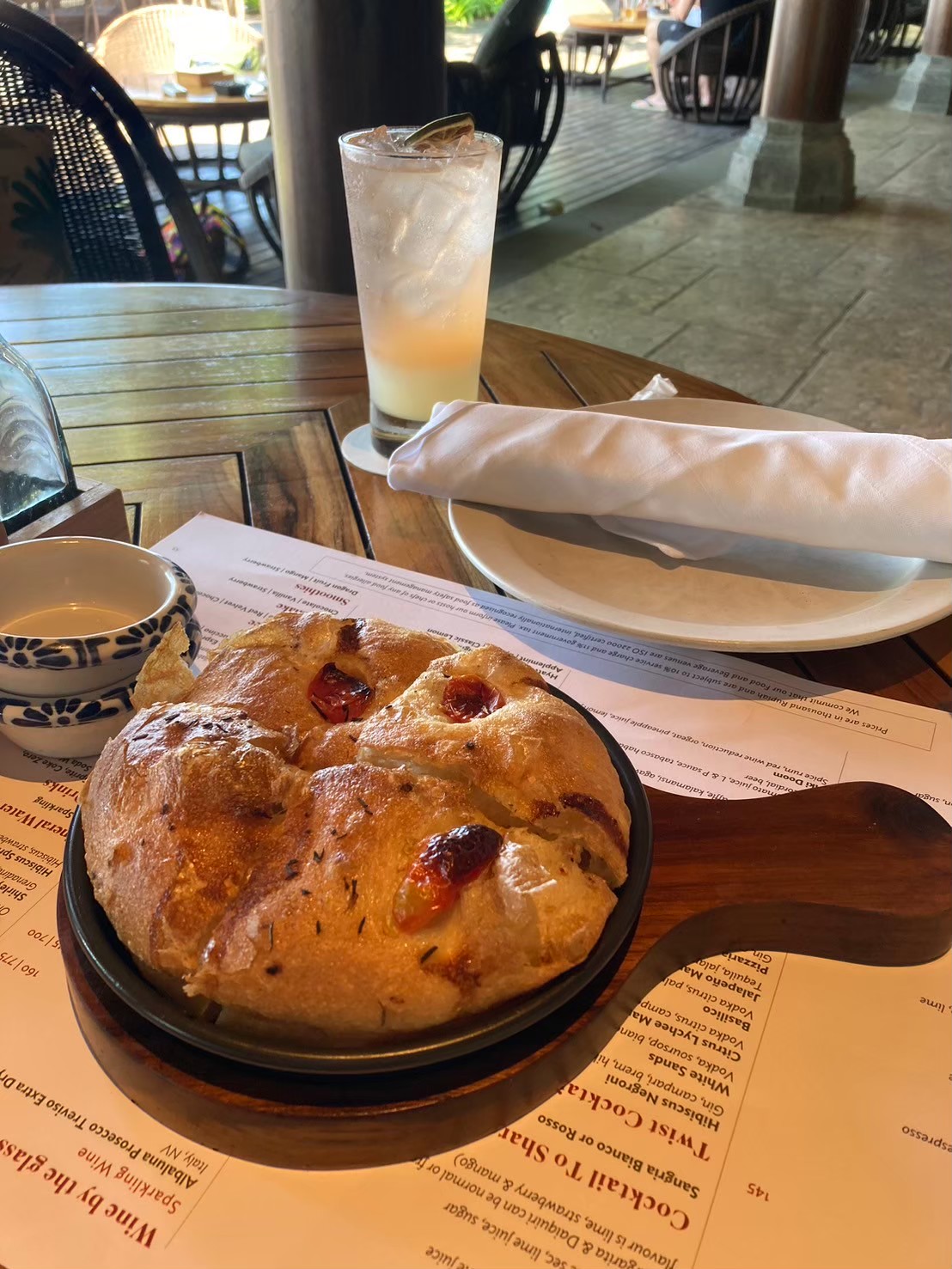 安達仕 https://dtks6emtee9cj.cloudfront.net/20240523/5029.jpg