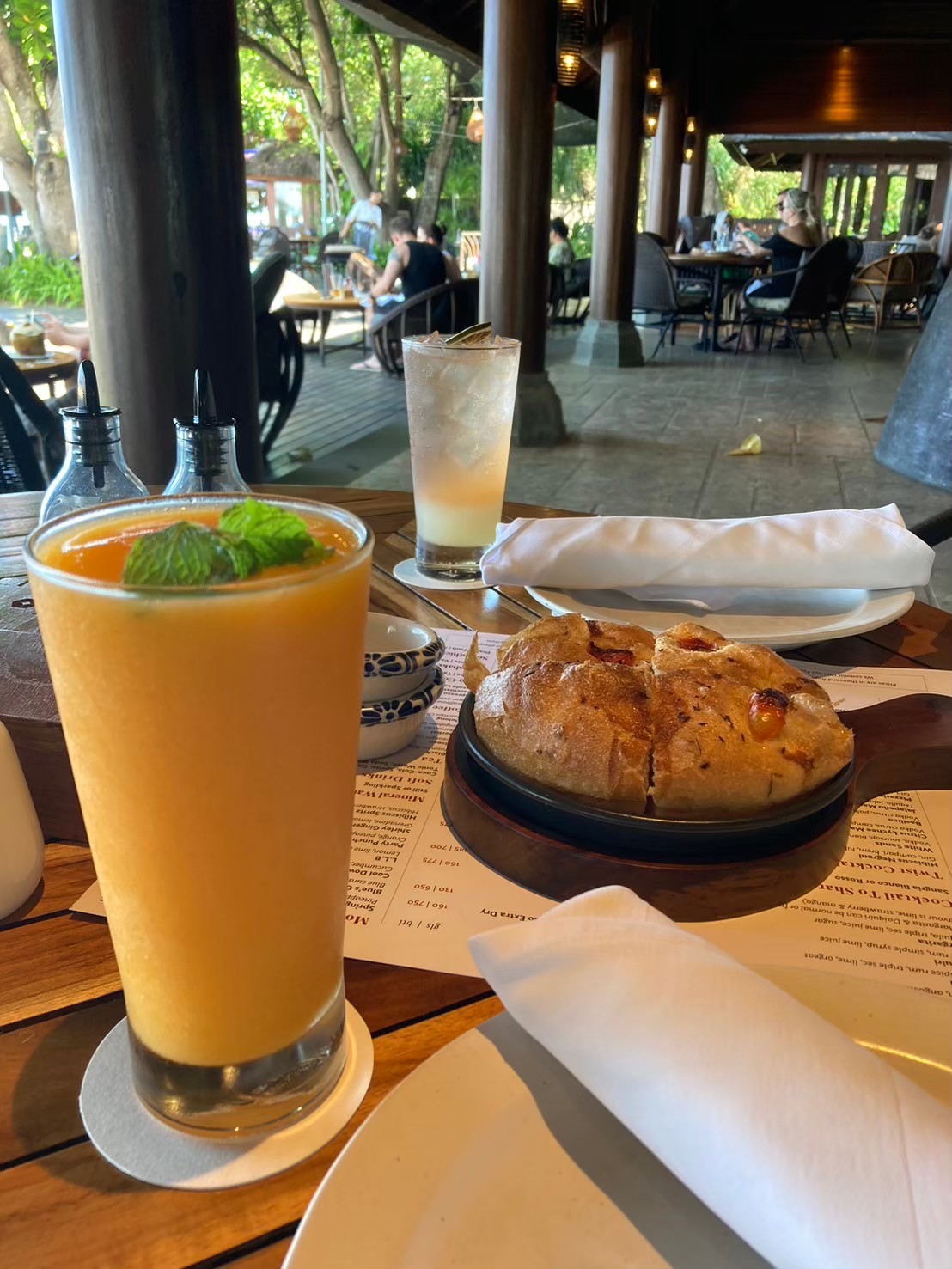 安達仕 https://dtks6emtee9cj.cloudfront.net/20240523/5030.jpg