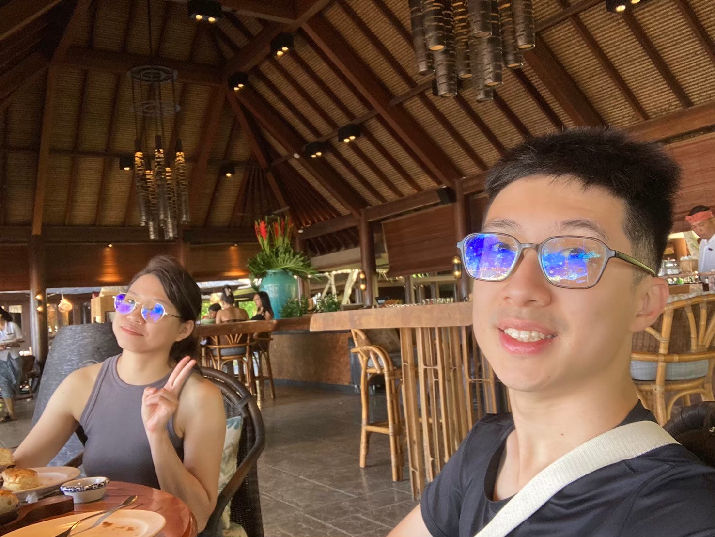 安達仕 https://dtks6emtee9cj.cloudfront.net/20240523/5033.jpg