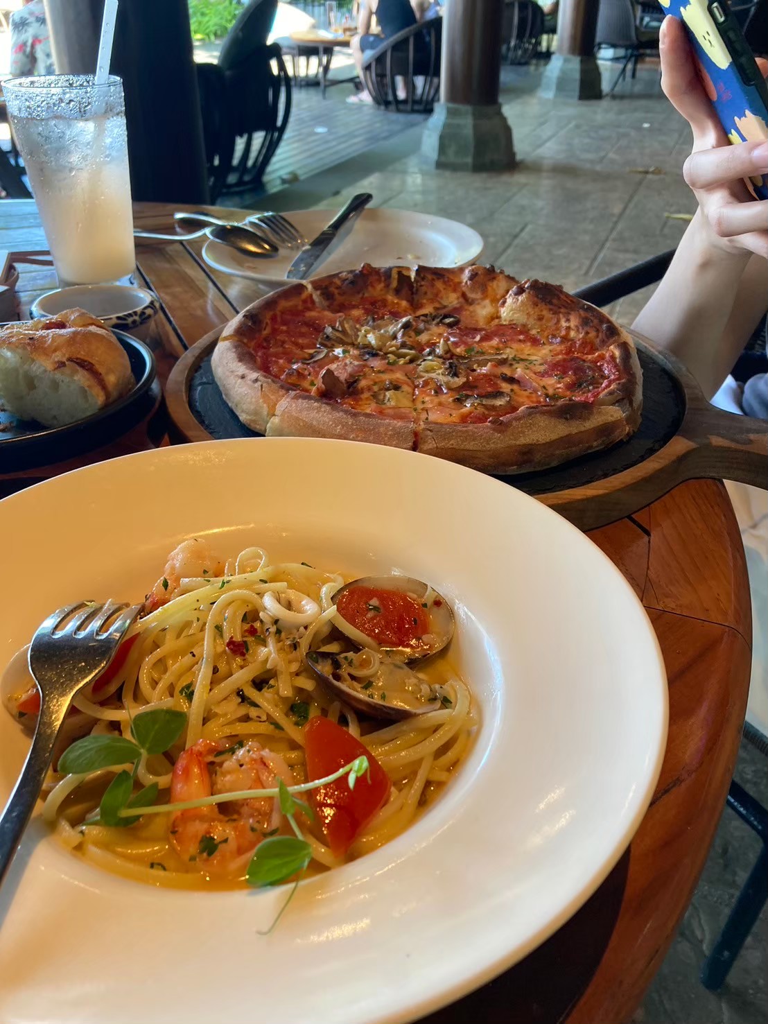 安達仕 https://dtks6emtee9cj.cloudfront.net/20240523/5034.jpg