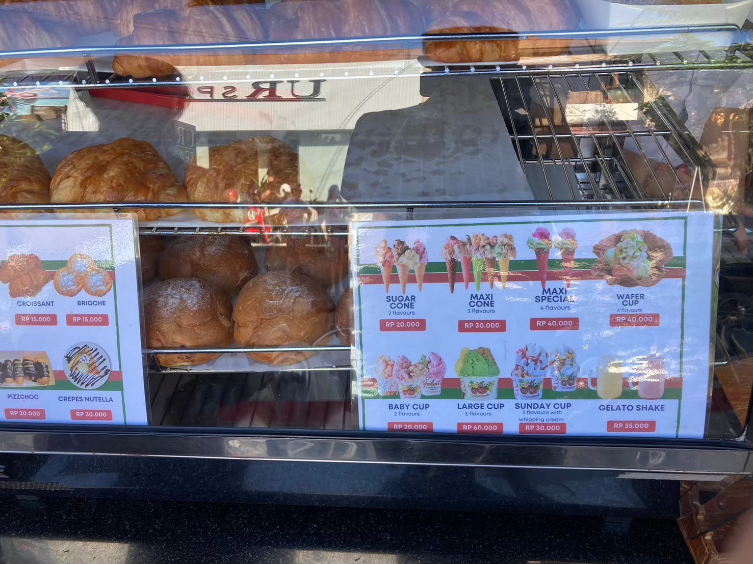 安達仕 https://dtks6emtee9cj.cloudfront.net/20240523/5038.jpg