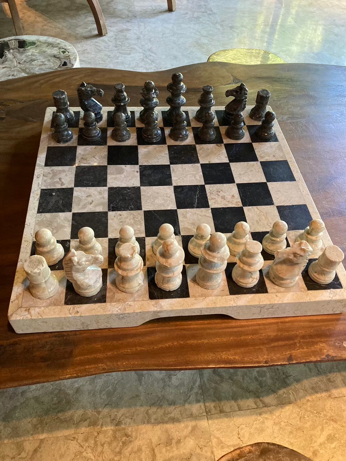 安達仕 https://dtks6emtee9cj.cloudfront.net/20240523/5039.jpg