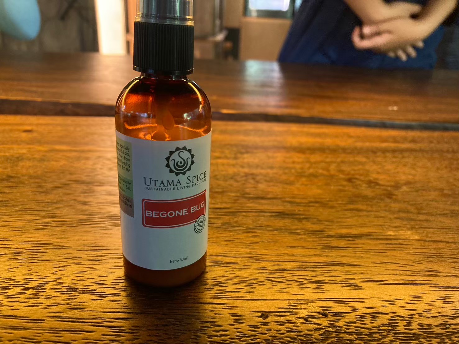 安達仕 https://dtks6emtee9cj.cloudfront.net/20240523/5042.jpg