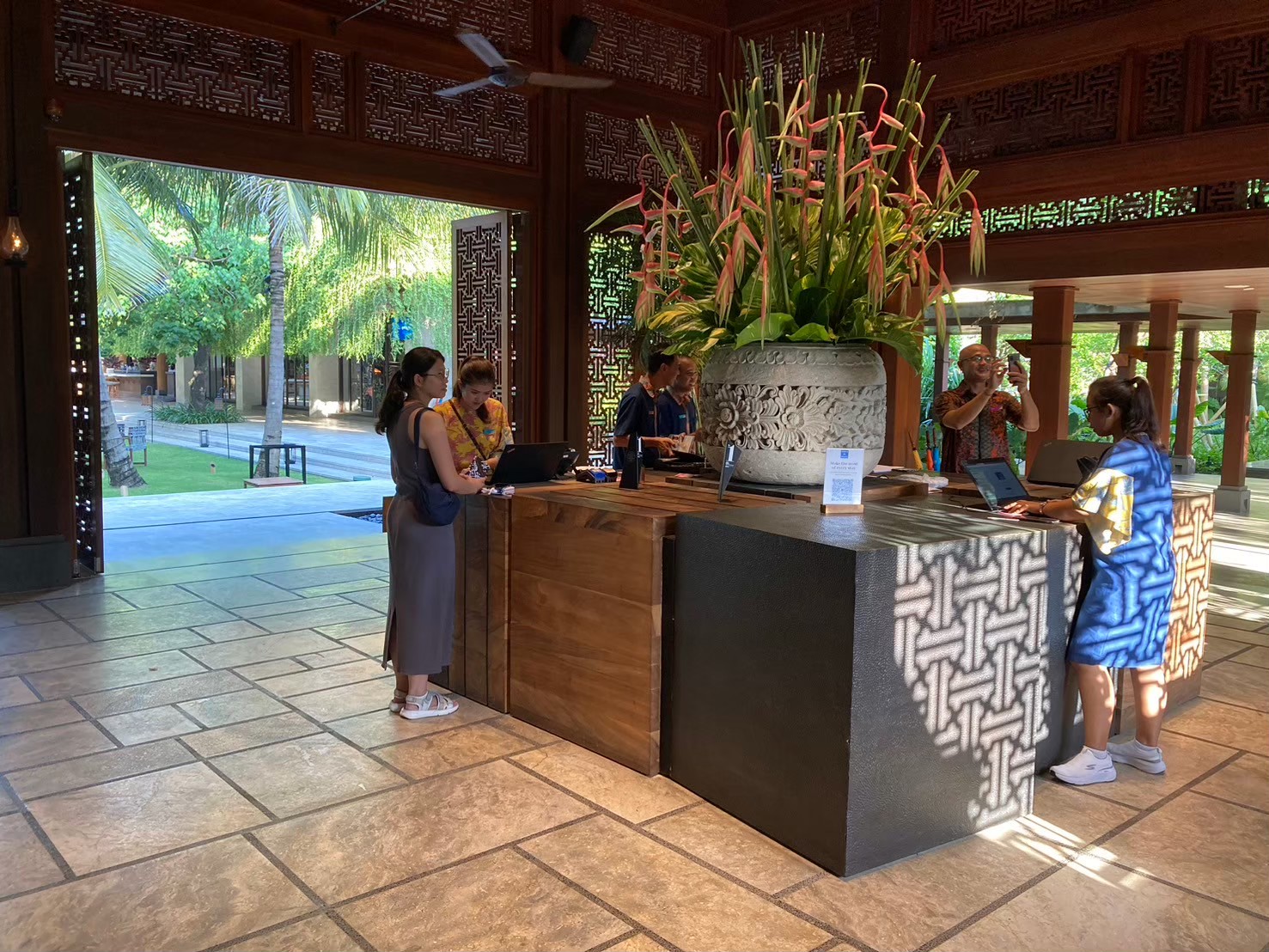 安達仕 https://dtks6emtee9cj.cloudfront.net/20240523/5044.jpg