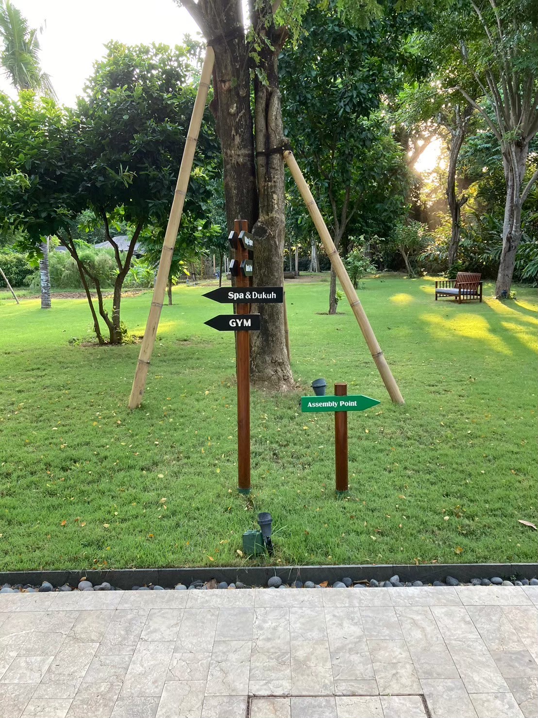 安達仕 https://dtks6emtee9cj.cloudfront.net/20240523/5045.jpg