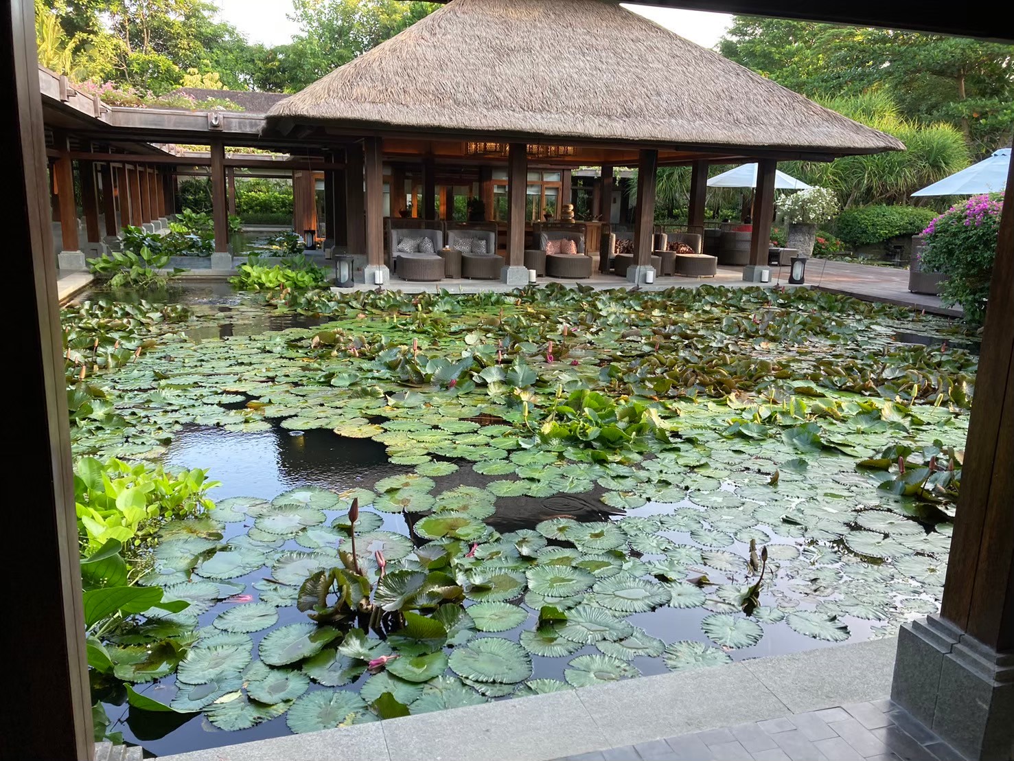 安達仕 https://dtks6emtee9cj.cloudfront.net/20240523/5046.jpg