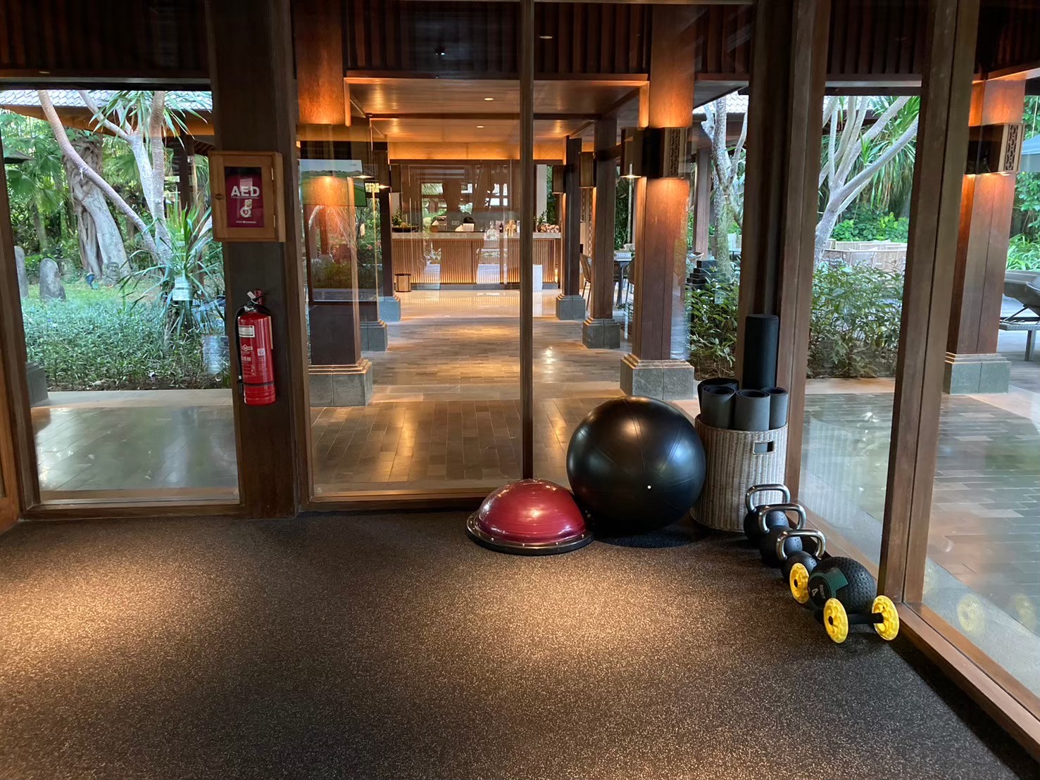 安達仕 https://dtks6emtee9cj.cloudfront.net/20240523/5047.jpg