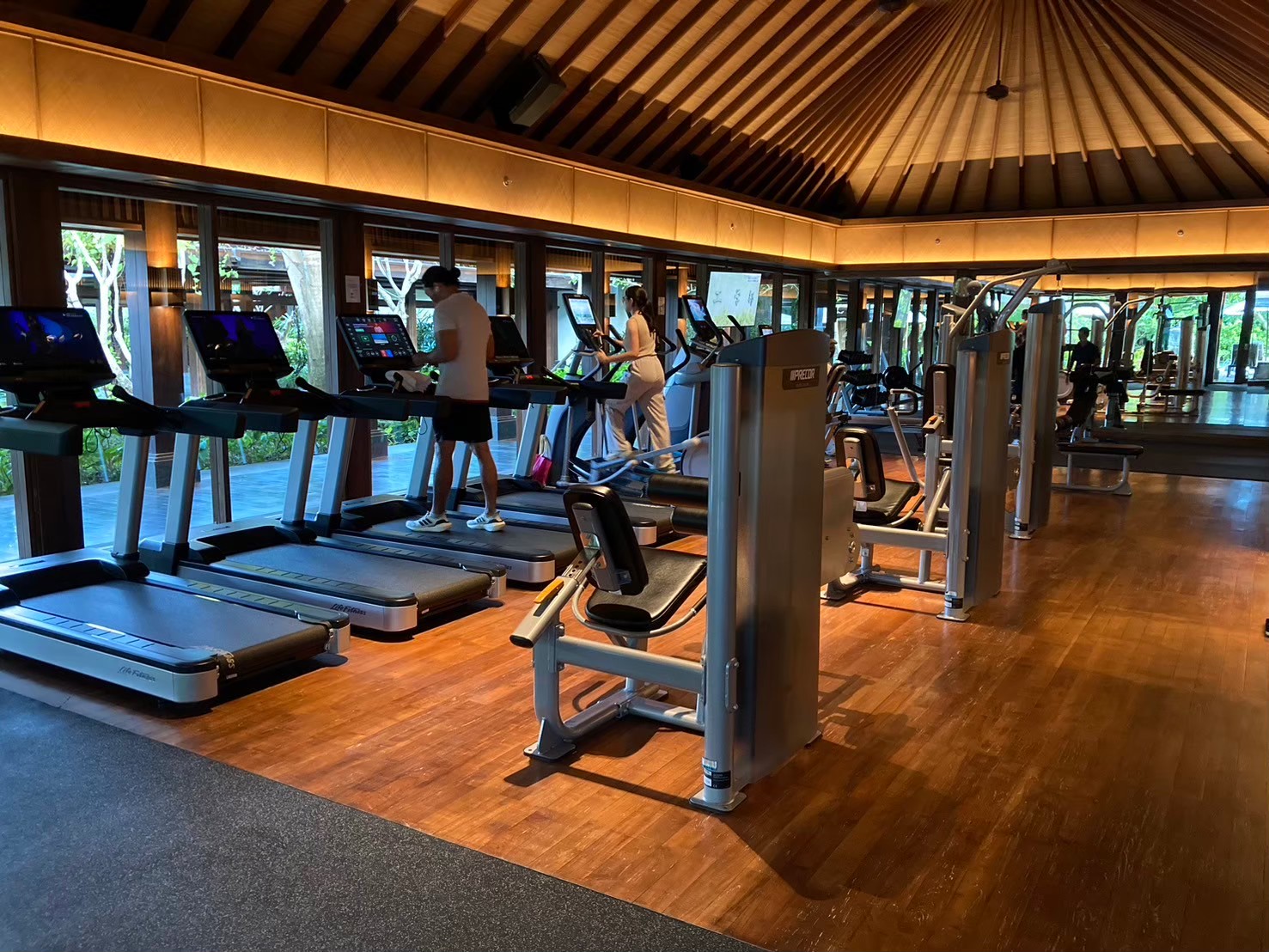 安達仕 https://dtks6emtee9cj.cloudfront.net/20240523/5048.jpg