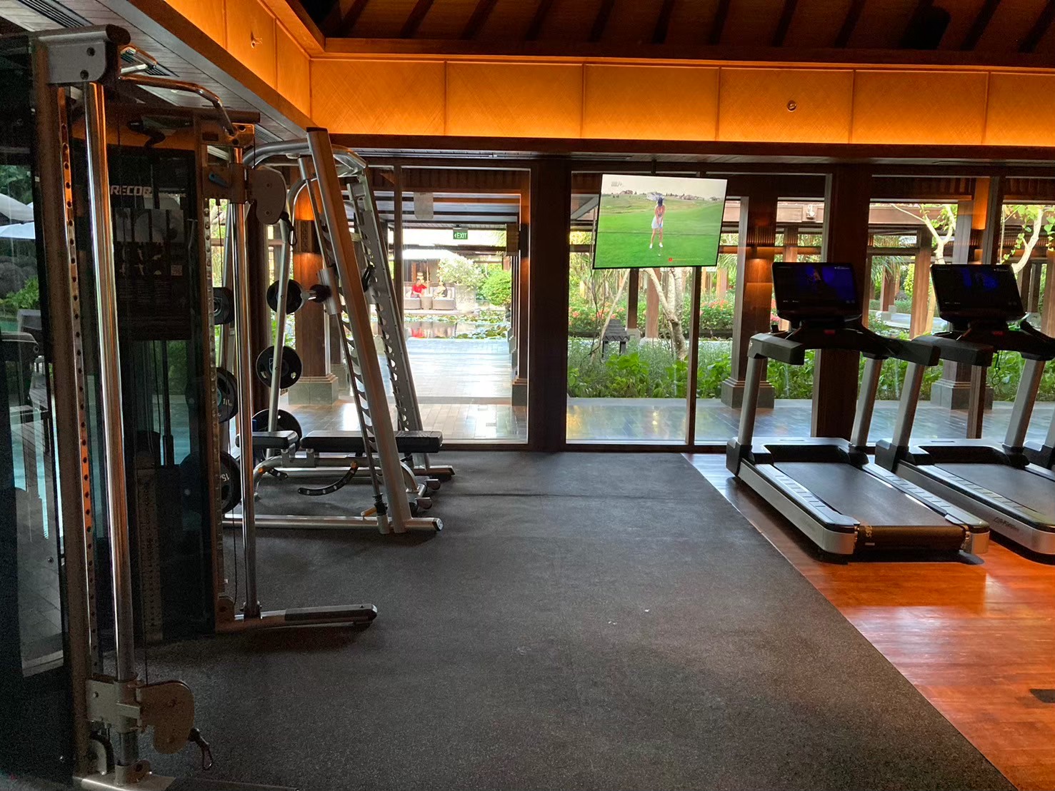 安達仕 https://dtks6emtee9cj.cloudfront.net/20240523/5049.jpg