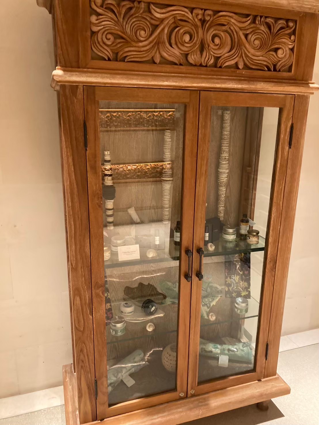 安達仕 https://dtks6emtee9cj.cloudfront.net/20240523/5050.jpg