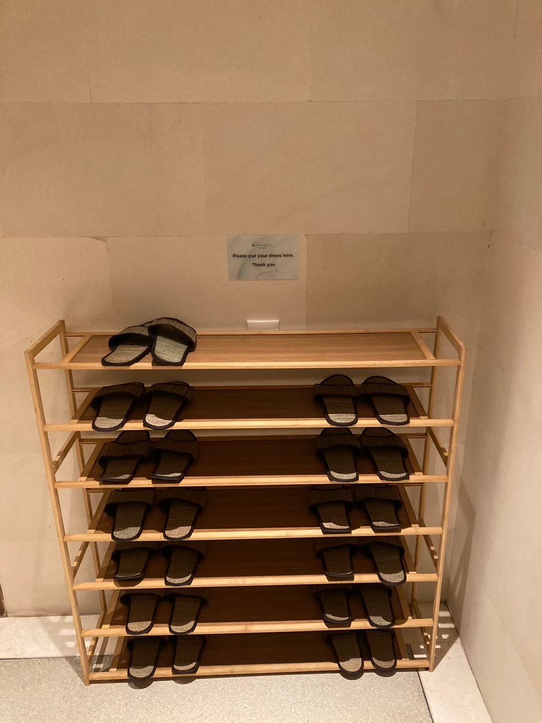 安達仕 https://dtks6emtee9cj.cloudfront.net/20240523/5051.jpg