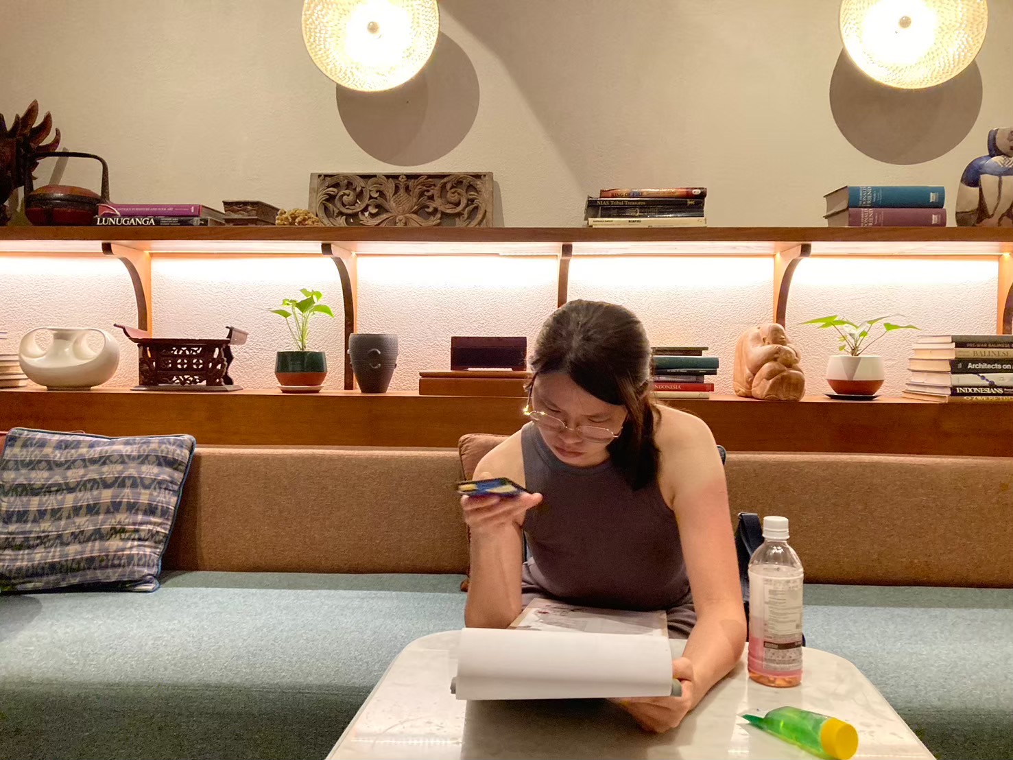 安達仕 https://dtks6emtee9cj.cloudfront.net/20240523/5053.jpg