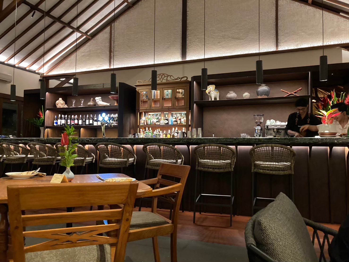 安達仕 https://dtks6emtee9cj.cloudfront.net/20240523/5054.jpg