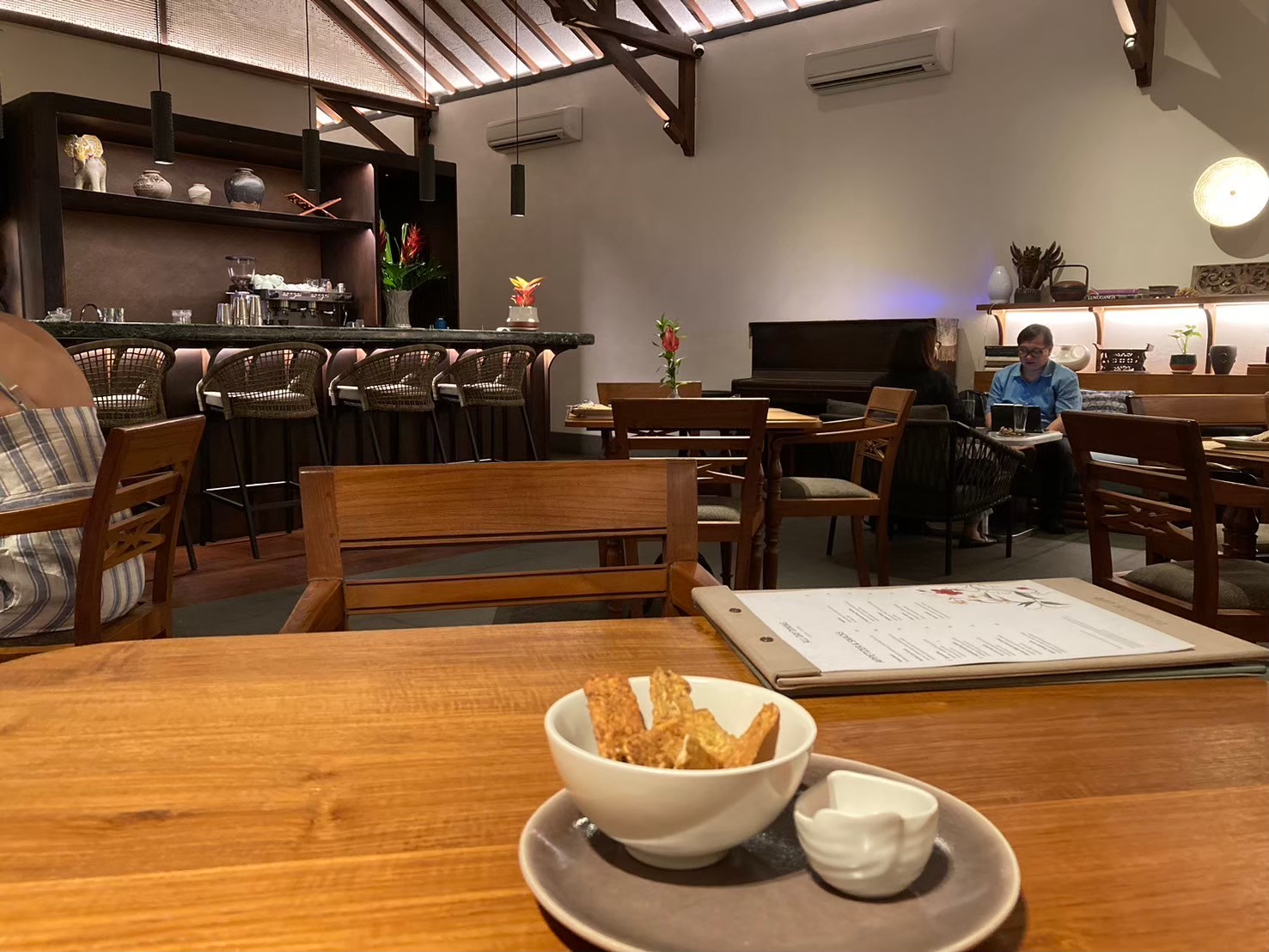 安達仕 https://dtks6emtee9cj.cloudfront.net/20240523/5055.jpg