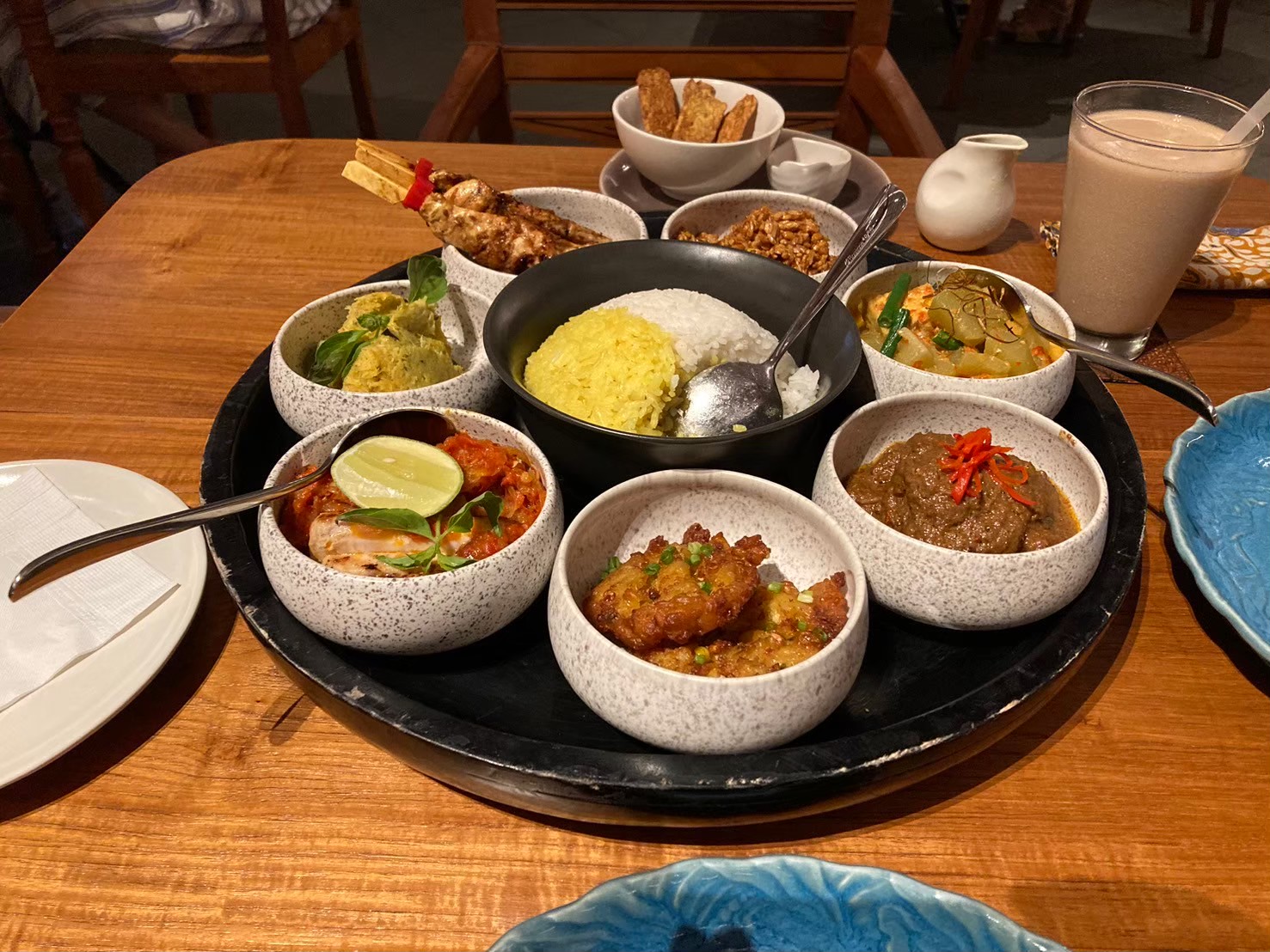 安達仕 https://dtks6emtee9cj.cloudfront.net/20240523/5057.jpg