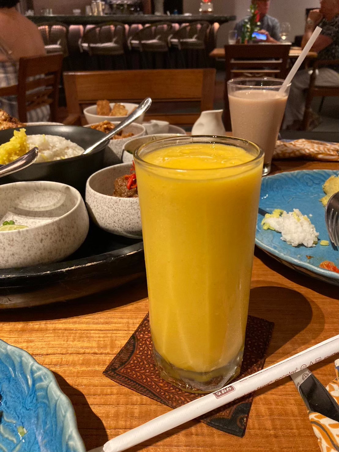 安達仕 https://dtks6emtee9cj.cloudfront.net/20240523/5060.jpg