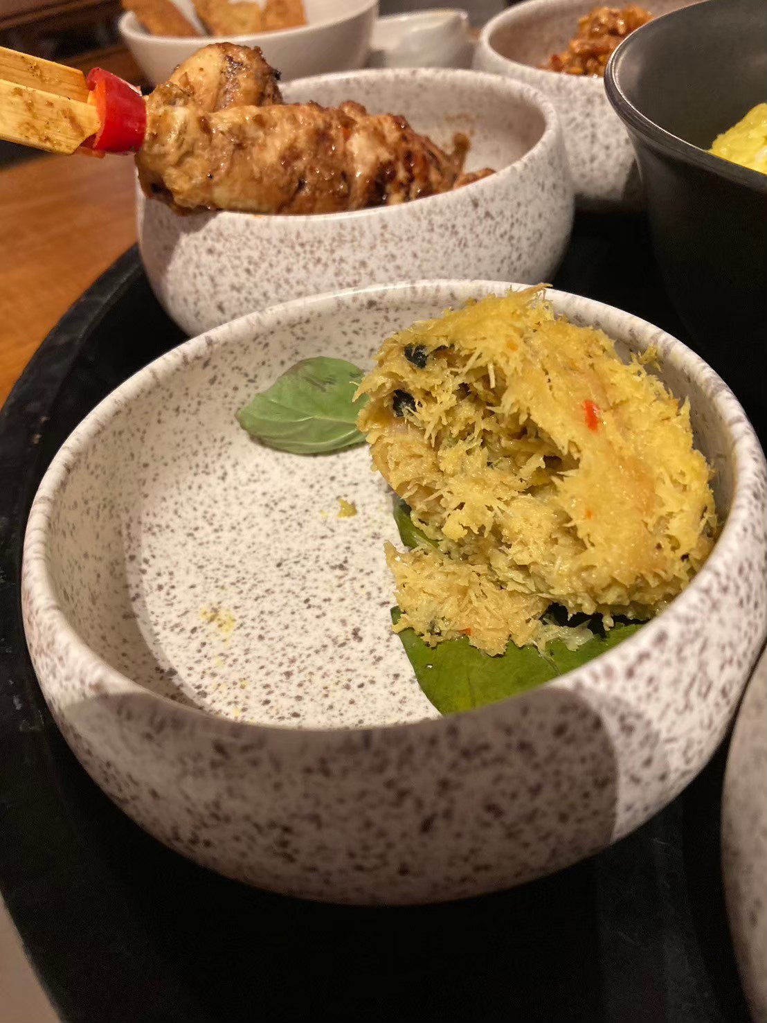 安達仕 https://dtks6emtee9cj.cloudfront.net/20240523/5061.jpg