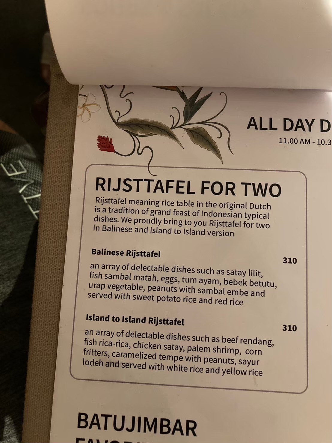 安達仕 https://dtks6emtee9cj.cloudfront.net/20240523/5062.jpg