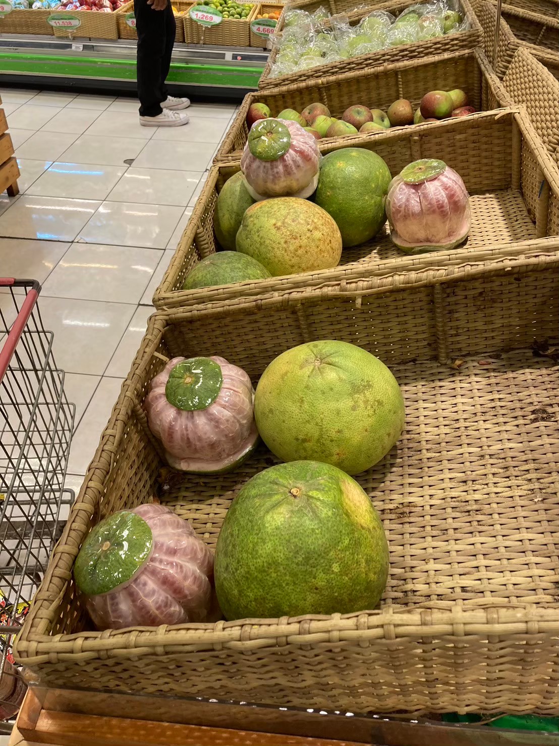 安達仕 https://dtks6emtee9cj.cloudfront.net/20240523/5063.jpg