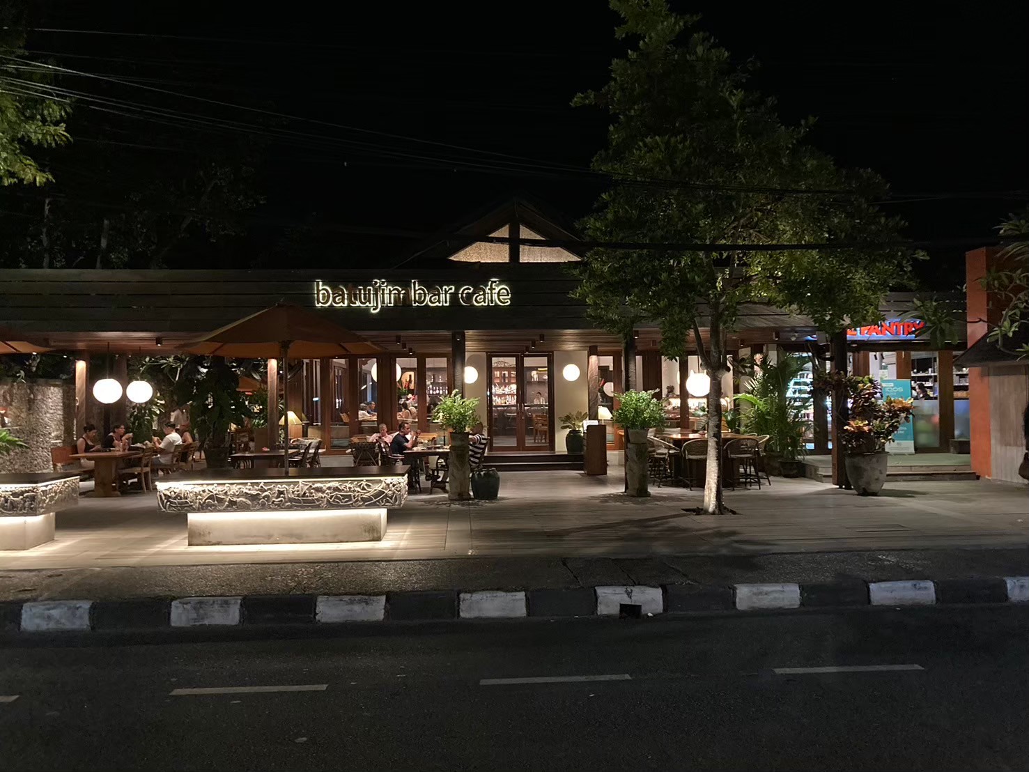 安達仕 https://dtks6emtee9cj.cloudfront.net/20240523/5066.jpg