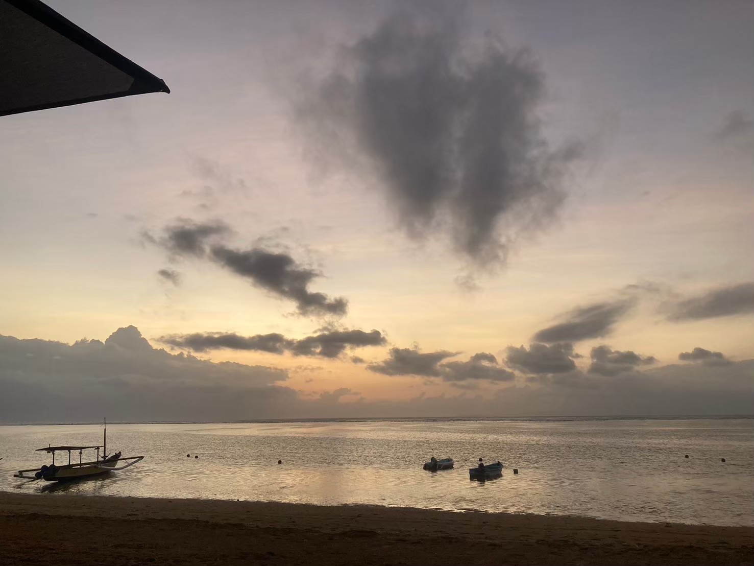 安達仕 https://dtks6emtee9cj.cloudfront.net/20240523/5068.jpg