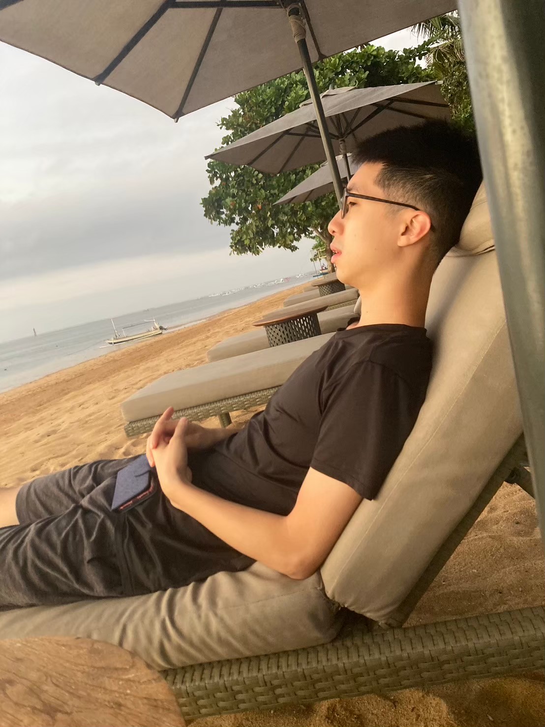 安達仕 https://dtks6emtee9cj.cloudfront.net/20240523/5069.jpg